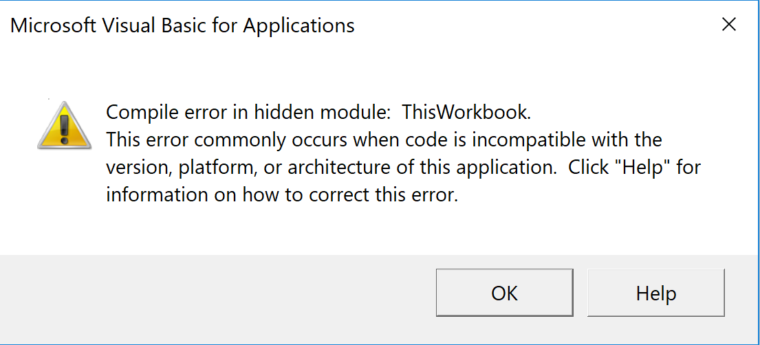 No solver.png