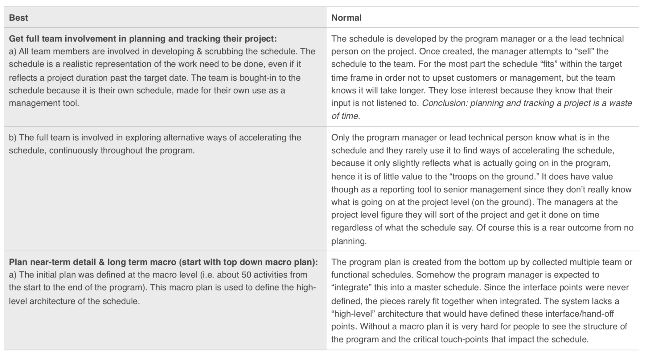 Screen Shot 2019-06-23 at 9.35.04 AM.png