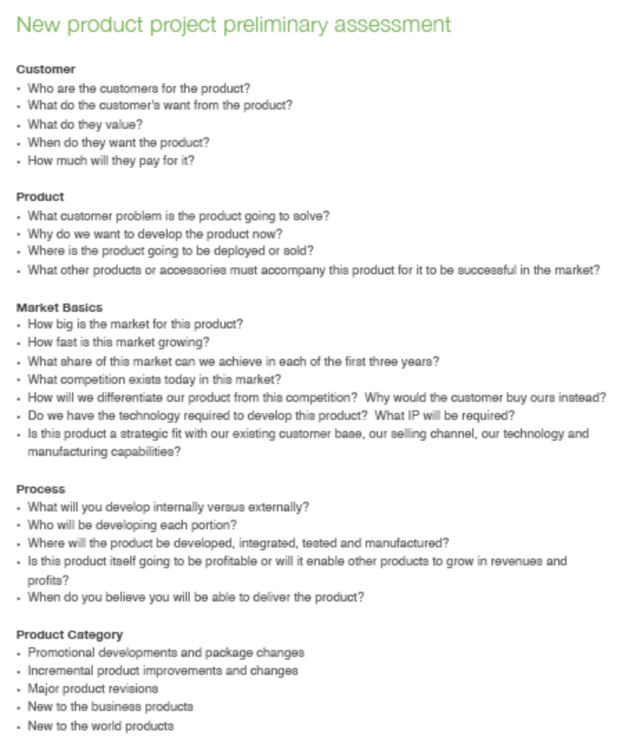 Screen Shot 2019-06-23 at 10.25.23 AM.png