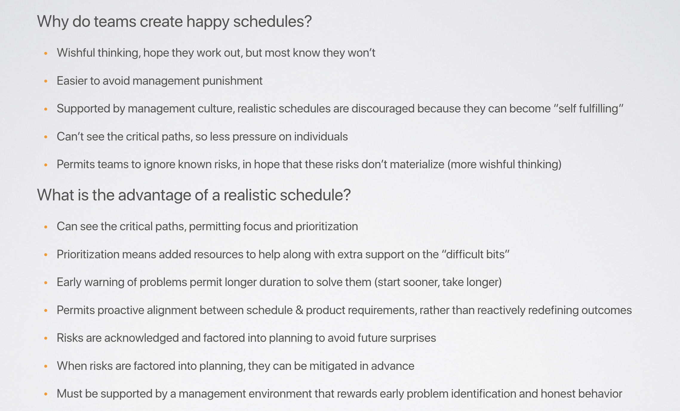 Screen Shot 2019-10-16 at 5.13.55 PM.png