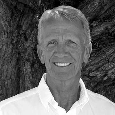 Bob Biddinger